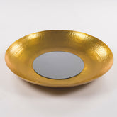 Maxim Mirror